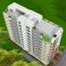 Taspia Chan Tower, Apartment/Flats images 