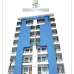 TM Israfil Nibash , Apartment/Flats images 