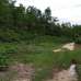 1400 Katha Land in sylhet District , Commercial Plot images 