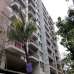 Toma Orchid, Apartment/Flats images 