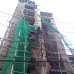 cosmic khonosthai nibash, Apartment/Flats images 