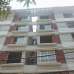 UTTARA CLASSIC FLAT SALE @ SECTOR -7, Apartment/Flats images 