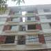 UTTARA CLASSIC FLAT SALE @ SECTOR -7, Apartment/Flats images 