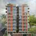 BABOR ROAD SOUTH FACE CLASSIC FLAT SALE, Apartment/Flats images 