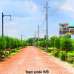 Uttara Probortan City, Residential Plot images 