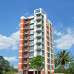TASPIA AFFAN TOWER, Apartment/Flats images 