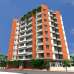 Toma Halim Bhaban, Apartment/Flats images 