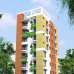 TASPIA MOHAMMADIA BHABAN, Apartment/Flats images 