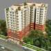 MDC RAJ NAGOR, Apartment/Flats images 