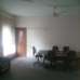 samad mansion, Apartment/Flats images 