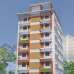 RK , Apartment/Flats images 