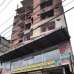Mollah Tower , Apartment/Flats images 