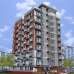 MDC KASHEM COTTAGE, Apartment/Flats images 