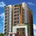 South face 3000 sft Luxury Flat @ Uttara, Apartment/Flats images 