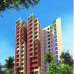 Tropical Rampura Heights, Apartment/Flats images 