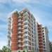 Metro Homes Shantidhara , Apartment/Flats images 