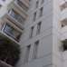 BRAC Heights, Apartment/Flats images 