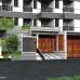 Techven Delight., Apartment/Flats images 