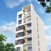 nahar mansion, Apartment/Flats images 