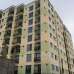 Green Village, Apartment/Flats images 