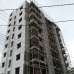 Landmark Swapno Bilas, Apartment/Flats images 