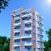 CTL Landmark, Apartment/Flats images 