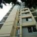 SARA SARKER VILLA, Apartment/Flats images 