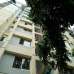 SARA SARKER VILLA, Apartment/Flats images 