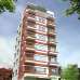 Sheikh Saad, Apartment/Flats images 