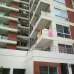 , Apartment/Flats images 