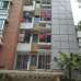 , Apartment/Flats images 