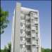 Amble Asma, Apartment/Flats images 