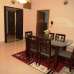2100sft Exclusive Used Apartment for Sale at Lalmatic, Apartment/Flats images 