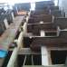 EAST VALLEY PRASINO, Apartment/Flats images 