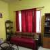 MRN Haq Panaroma, Apartment/Flats images 