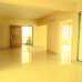 2300 sft New Ready Apartment for sell in Dhanmondi, Apartment/Flats images 