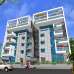 BARIDHARA CLASSIC FLAT SALE, Apartment/Flats images 