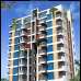 TM South Breeze, Apartment/Flats images 