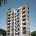 2600sft Single Unit Apt @ G Block., Apartment/Flats images 