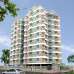 Techven Delight, Apartment/Flats images 