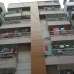 1850 sft ready flat at Uttara, Apartment/Flats images 