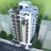 Runner Monwara Villa, Apartment/Flats images 