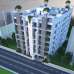 Runner Bondhon, Apartment/Flats images 