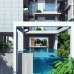 , Apartment/Flats images 