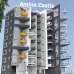 Amina castle, Apartment/Flats images 