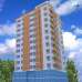 Mohona N.S Tower, Apartment/Flats images 