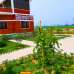 Uttara Probortan City, Residential Plot images 