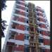 Charushil, Apartment/Flats images 