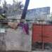 2.8 Katha / 2.33 Gonda Plot with an old semi-paka building at Comilla Housing Estate , Independent House images 