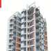 TechVen Suktara, Apartment/Flats images 